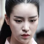 Lim Ji-yeon as Dan-hee