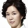 Lim Ye-Jin