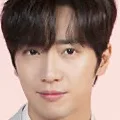 Lee Sang-Yeob