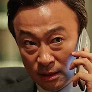 Lee Sung-Min