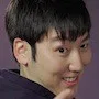 Park Doo-Sik