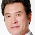 Nam Kyung-Eup
