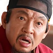 Park Ji-Hwan