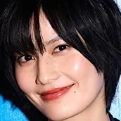 Ai Hashimoto