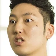 Park Doo-Sik