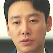 Kim Dong-wook