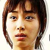 Kang Ye-won