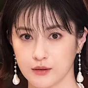 Wakana Matsumoto portrait