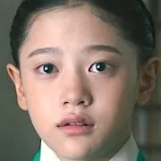 Kim Ji-Yul