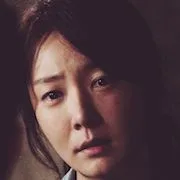 Jung Ji-Yoon