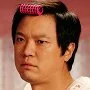 Actor Jung Sung-Hwa