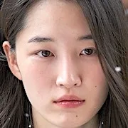 Won Ji-an