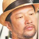 Yuichi Kimura