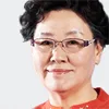 Ban Hyo-jung