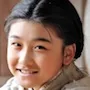 Kang Han-Byul