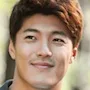 Lee Jae-Yoon