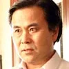 Actor Park Yong-Su