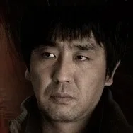 Ryu Seung-Ryong