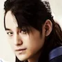Actor Kim Beom