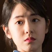 Park Hye-Soo
