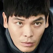 Kim Sung-Oh as Detective Lee