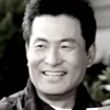 Lee Han-Wi