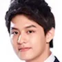 Do Ji-Han
