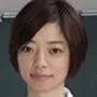 Miwako Ichikawa