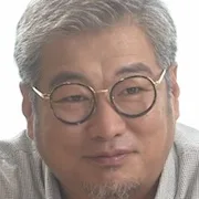 Joo Sung-Hwan