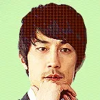 Han Jung-soo