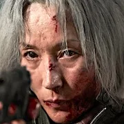Lee Hye-Young