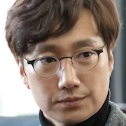 Park Hae-il