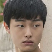 Yoon Chan-Young