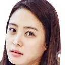 Park Hee-Von