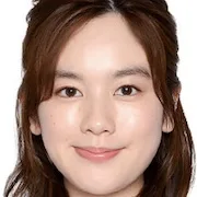 Miwako Kakei