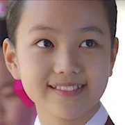 Lee Chae-Yun