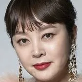 Lee Seung-Yeon
