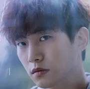 Lee Joon-Ho as Lee Gang-Doo