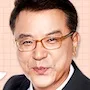 Kang Seok-Woo