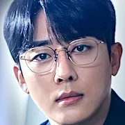 Son Ho-jun