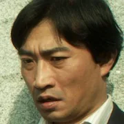 Yang Ji-Woong