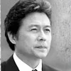 Cheon Ho-jin as Kim Jang-soo