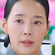 Han Ji-Hye