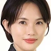 Asami Usuda
