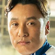 Lee Seung-Yuop