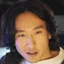 Oh Yong