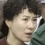 Hwang Young-Hee