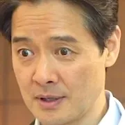 Son Gun-Woo