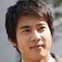 Ko Joo-Won