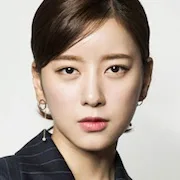 Choi Yoon-So